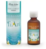 Boles d'olor brumas de ambiente geurolie tiare 50 ml kopen?