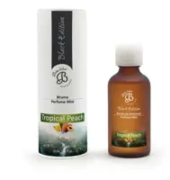 Boles d'olor brumas de ambiente geurolie tropical peach 50 ml kopen?