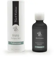 Boles d'olor brumas de ambiente geurolie tuberose 50 ml kopen?