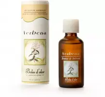 Boles d'olor brumas de ambiente geurolie verbena 50 ml kopen?