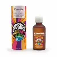 Boles d'olor brumas de ambiente geurolie woodstock 50 ml kopen?