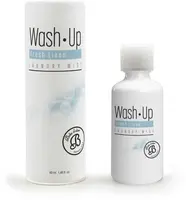 Boles d'olor geurolie wash up fresh linen 50 ml