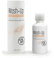 Boles d'olor geurolie wash up fruity sunrise 50 ml