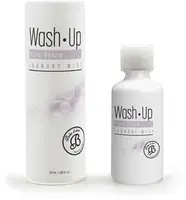 Boles d'olor geurolie wash up pure ozone 50 ml