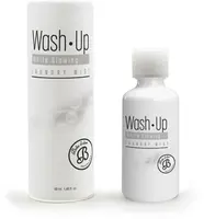 Boles d'olor geurolie wash up white glowing 50 ml