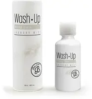 Boles d'olor geurolie wash up white satin 50 ml