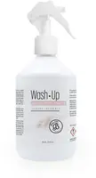 Boles d'olor textielspray wash up musk & white flowers 50 ml