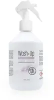 Boles d'olor textielspray wash up pure ozone 500 ml