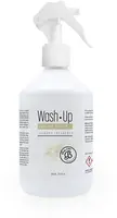 Boles d'olor textielspray wash up radiant orchid 500 ml