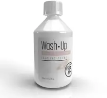 Boles d'olor wasparfum wash up musk & white flowers 500 ml kopen?