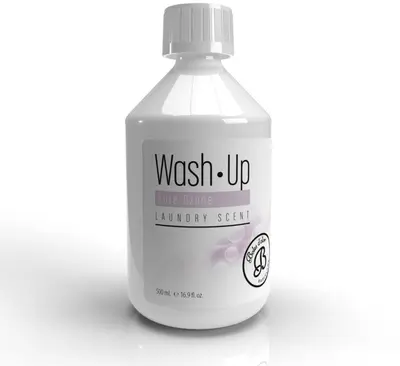 Boles d'olor wasparfum wash up pure ozone 500 ml