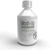 Boles d'olor wasparfum wash up washing day 500 ml kopen?