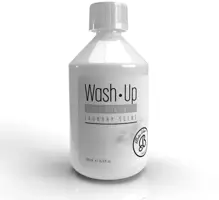 Boles d'olor wasparfum wash up white glowing 500 ml kopen?