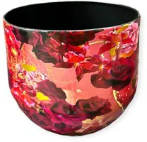 Bolpot 27x25cm Rose kopen?