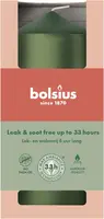 Bolsius stompkaars essentials 5.8x12cm  kopen?