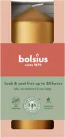 Bolsius stompkaars essentials 5.8x12cm  kopen?