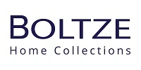 Boltze Home