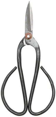 Bonsai snoeischaar Large - afbeelding 2