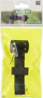 Boomband met gesp l45b2.5cm - afbeelding 1