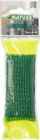 Boomband universeel l2m b4cm - afbeelding 2