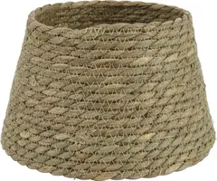 Boomring kerstboomstandaard gras kopen?