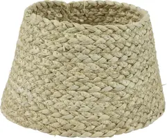 Boomring kerstboomstandaard mais kopen?