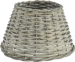 Boomring wilg kerstboomstandaard kopen?