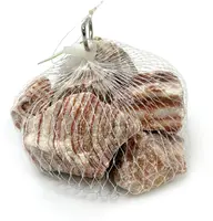 Boon Aqua Deco aqua.steen rosy cloud 5 - 10 centimeters a 1 kilos kopen?