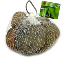 Boon Aqua Deco aquariumsteen brook rock s 5-10cm 1kg kopen?