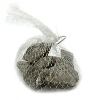 Boon Aqua Deco aquariumsteen elephant 5 - 10 centimeters 1 kilos kopen?