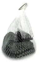 Boon Aqua Deco aquariumsteen flat rock 5 - 10 centimeters 1 kilos kopen?