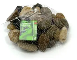 Boon aquariumdecoratie Beach Pebbles mix 20-30mm - 1kg kopen?
