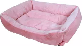 Boon divan roze, 50x40 cm - afbeelding 4
