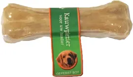 Boon geperst bot 13 cm, met banderol kopen?