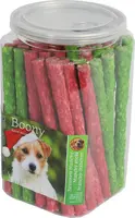 Boon hondensnack christmas sticks 450 gram kopen?
