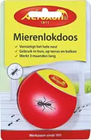 Boon hondenspeelgoed konijn plat met piep pluche grijs, 35 cm. - afbeelding 10