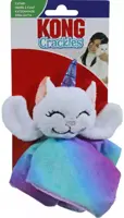 Boon hondenspeelgoed varken plat pluche roze, 35 cm. - afbeelding 11