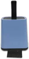Boon Kattenbakschep biala horizon blauw - afbeelding 3