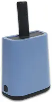 Boon Kattenbakschep biala horizon blauw - afbeelding 1