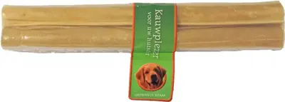 Boon kauwstaaf 25cm Ø 20mm, 2st