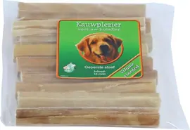 Boon kauwstaven 12cm Ø 15mm, 10st - afbeelding 2