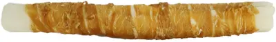Boon Natuurlijke snack retriever roll met kip extra large 40cm