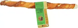 Boon natuurlijke snack wokkel met kip, 16cm - afbeelding 3