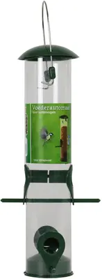 Boon Voederautomaat 4-gaats  - afbeelding 1