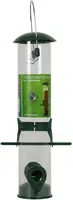 Boon Voederautomaat 4-gaats  - afbeelding 1
