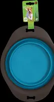Boon voer/drinkb. opvouwbaar 23cm- 1400ml kopen?