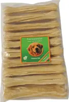 Boony geperst bot 10 stuks, 13 cm kopen?