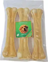 Boony geperst bot 3 stuks, 25 cm kopen?