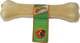 Boony gevuld bot met kip 20cm kopen?