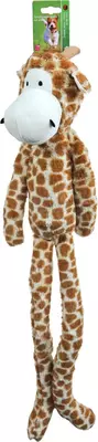 Boony giraffe pluche xxl l75cm